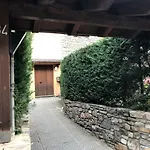 Casa Prázdninový dům *