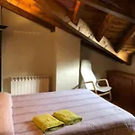 Casa Prázdninový dům