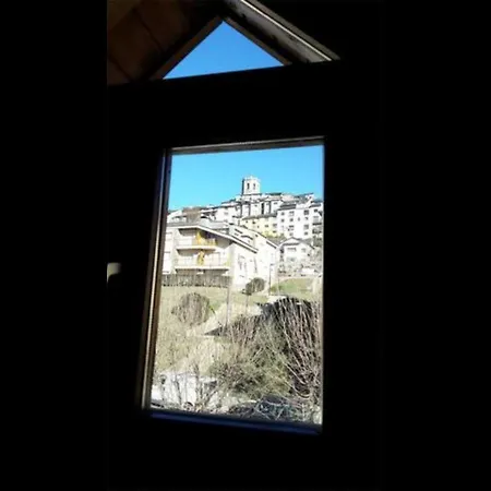 Casa vacanze Casa *