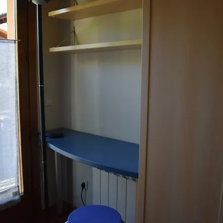 Casa Пучсерда