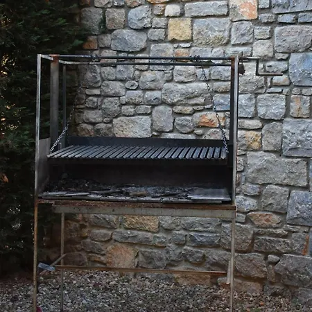 Casa *