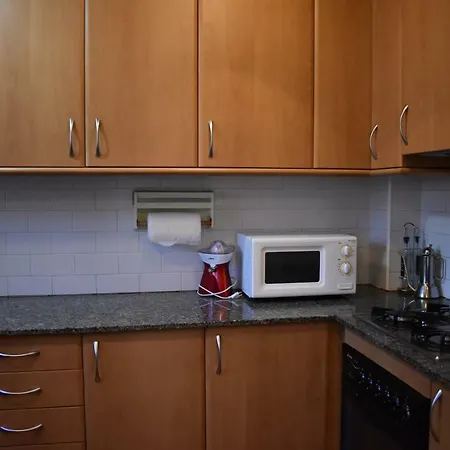 Дом отдыха Casa Пучсерда