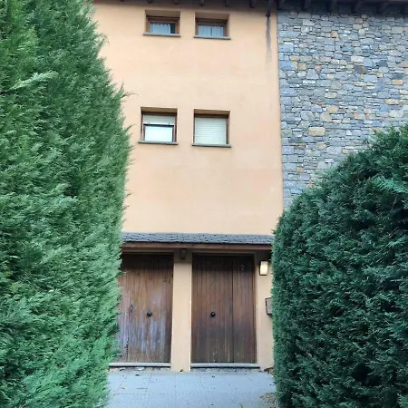Дом отдыха Casa *