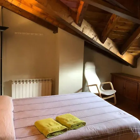 Casa Casa vacanze