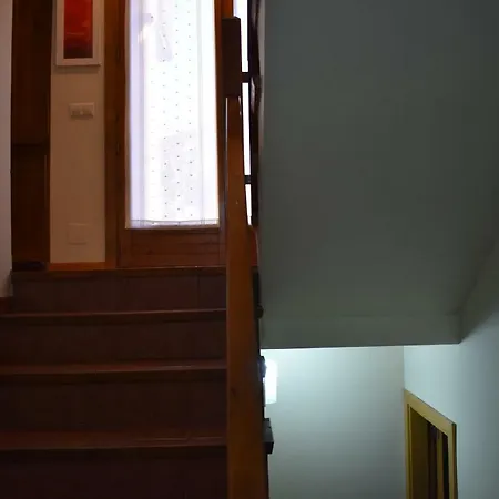 Casa *