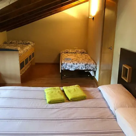Casa Vakantiehuis